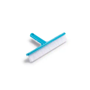 Intex četka za zid bazena 254mm 29052