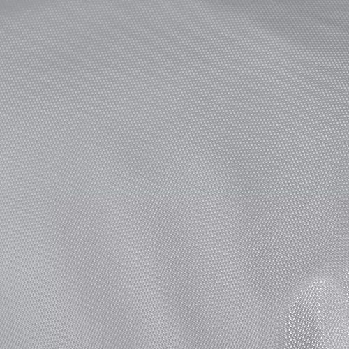 Siva cerada za plovila Duljina 488-564 cm Širina 239 cm slika 18