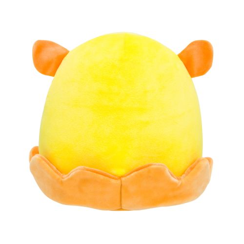  Squishmallows 20cm - DUMBO HOBOTNICA slika 2