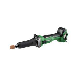 Hikoki čeona brusilica GP18DA SOLO