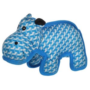 IGRAČA HIPPO STRONG MUDAR 24cm