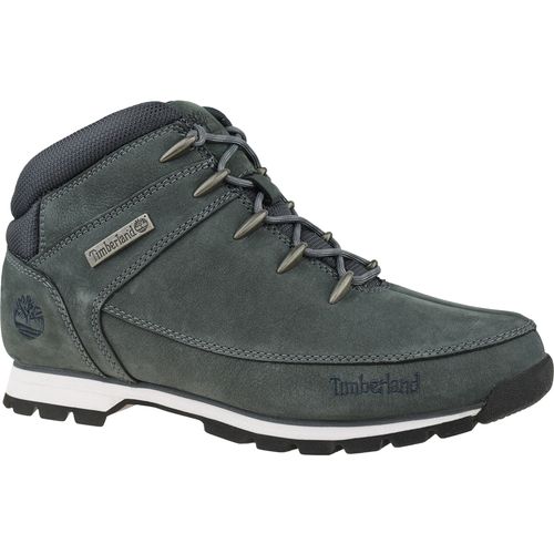 Timberland euro sprint mid hiker 0a1wfi slika 5