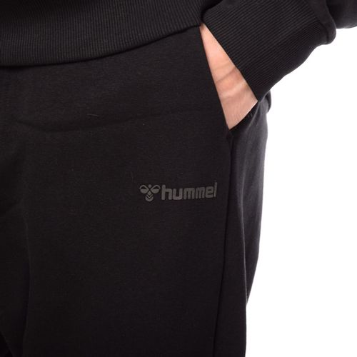 Hummel Donji Dio Hmlwesley Jogger Pants Za Muškarce slika 3