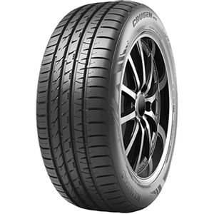 Kumho 275/45R19 108Y XL HP91 Crugen SUV