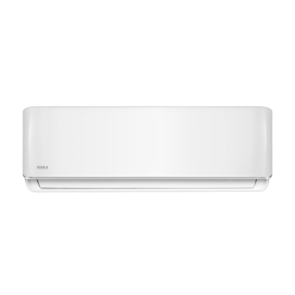 VIVAX COOL, ACP-09CH25AERI+ R32 slika 1