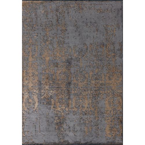 Tepih CAESAR GREY, 240 x 300 cm slika 1