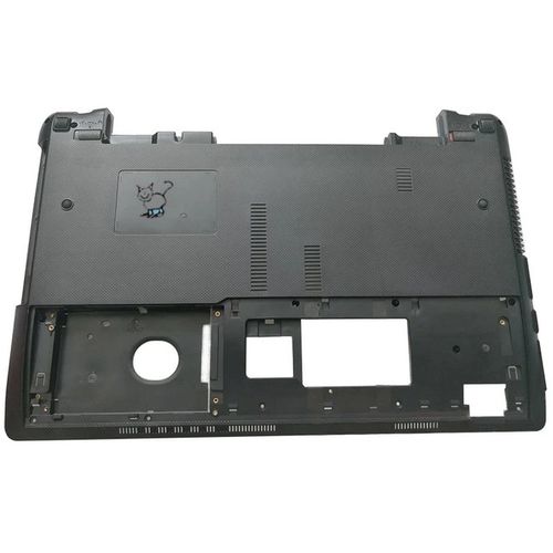 Donji Poklopac (D Cover) za laptop Asus K53E A53S X53S A53E X53E K53S slika 1