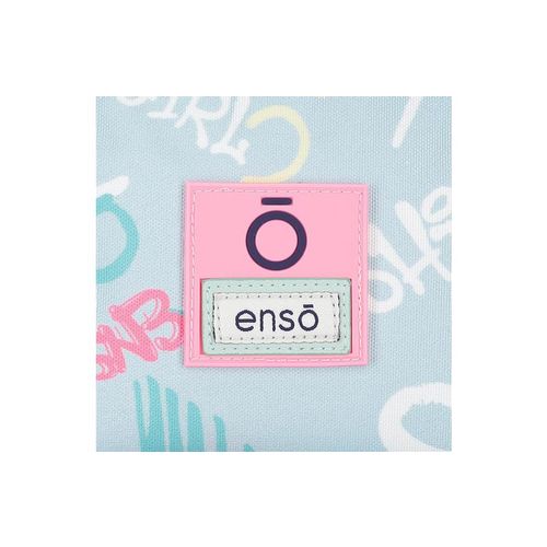 ENSO Ranac 38 cm slika 3