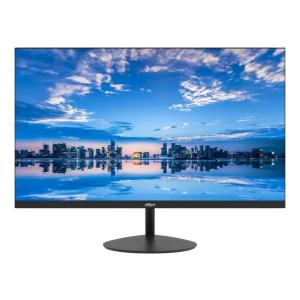 DAHUA Monitor LM24-A201Y / 23.8"