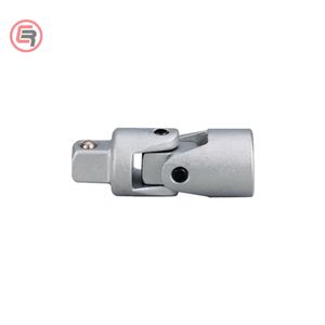 Proxxon Zglob Okretni 1/2" – 23450