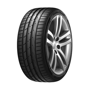 Hankook 235/40R19 96Y K117 RO1 XL