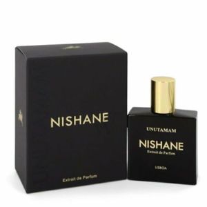 Nishane Unutamam Extrait de parfum 30 ml (unisex)