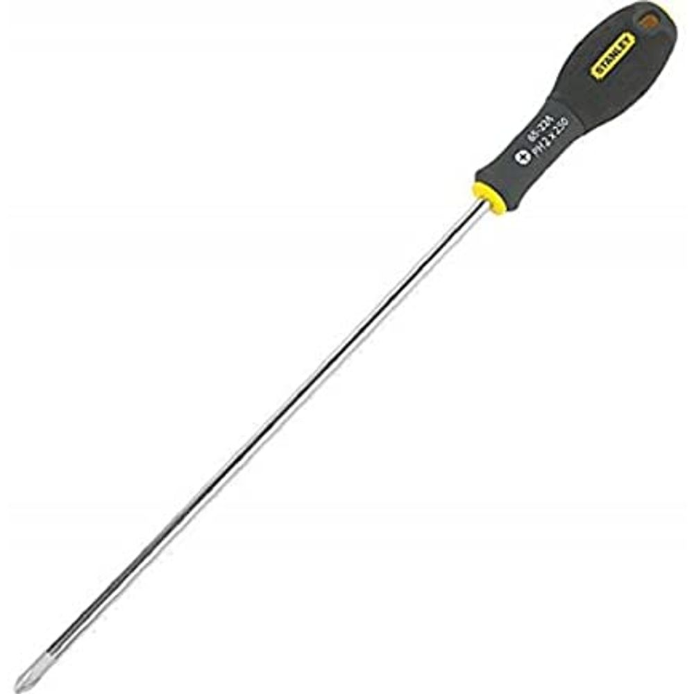 ODVIJAČ PHILLIPS 250MM Stanley 1-65-224 slika 1