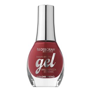 Deborah Milano Gel Effect Lak Za Nokte 220