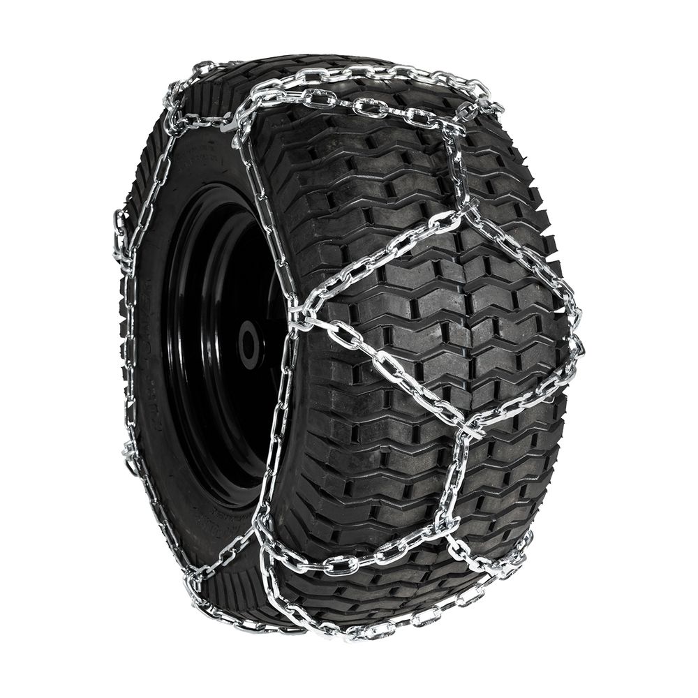 AL-KO lanci za snježne freze modele SnowLine 700, par slika 1