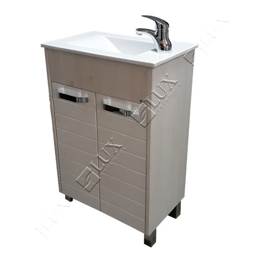 Ceramica Lux Ibica Plazma 55 uska L/D donji deo slika 1