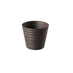 Saksija Bora 35 cm moka