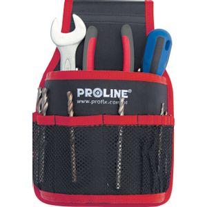 PROLINE TORBA ZA ALAT 48 52062