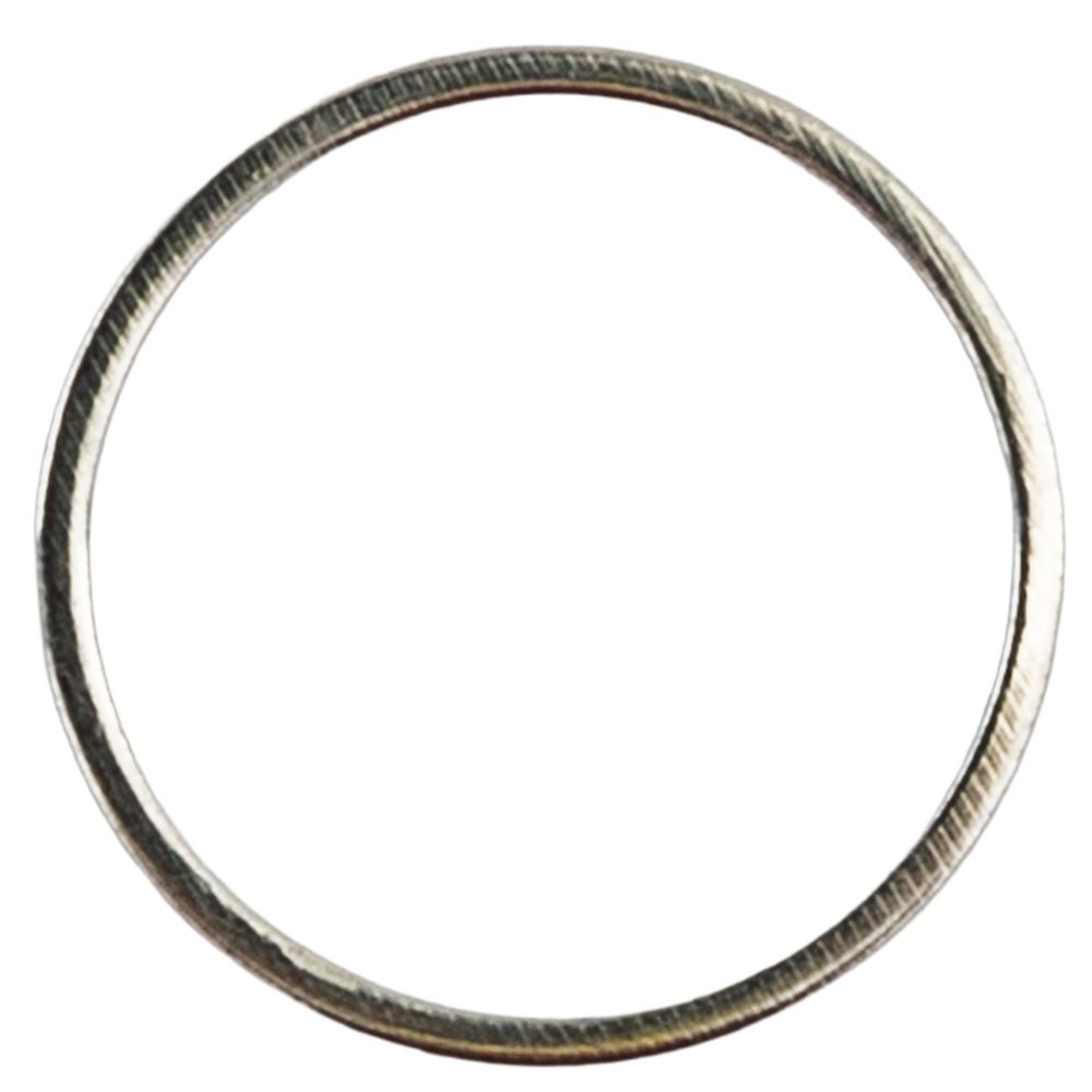 UNIVERZALNA DIJAMANTNA PLOČA 230 MM PM-TDCS-2301T slika 10
