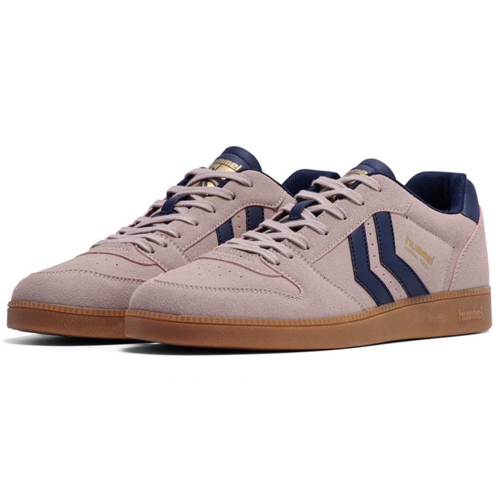 Hummel tenisice Handball Perfekt CL slika 3