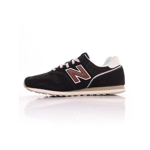 New Balance 373 ml373rs2 slika 7