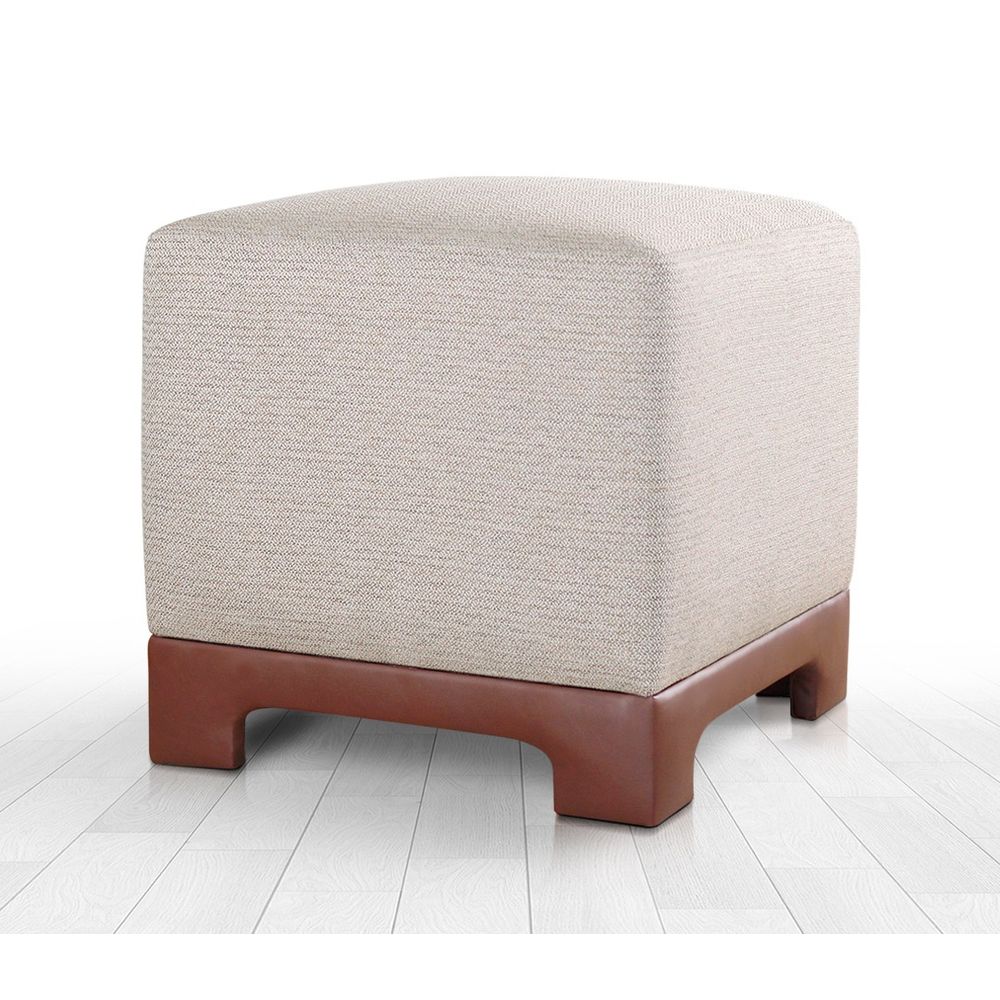 Lenover - Tan Tan Pouffe slika 4