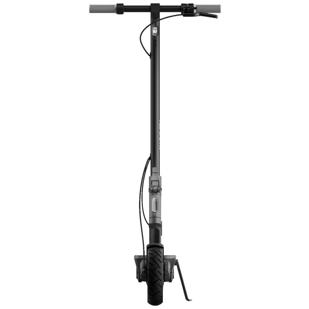 Xiaomi Elekrični Romobil, 10" gume, 25 km/h, IP55 - Mi Electric Scooter 4 Ultra slika 4