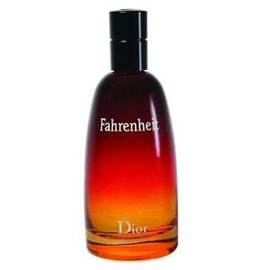 Dior Fahrenheit 50 ml