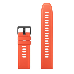 Xiaomi Watch S1 Active Strap (Orange)