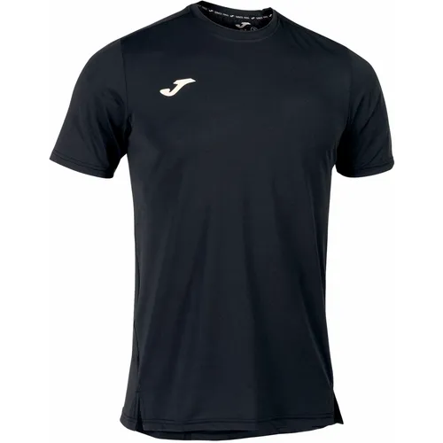 Joma torneo tee 102604-100 slika 1