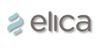 elica