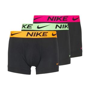 Nike Boxerice za Muškarce - Tri-Pak