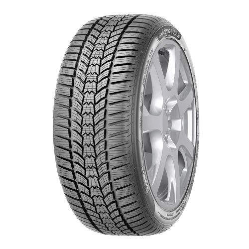 Sava Guma 205/60r16 96h eskimo hp2 xl tl sava osobne zimske gume slika 2