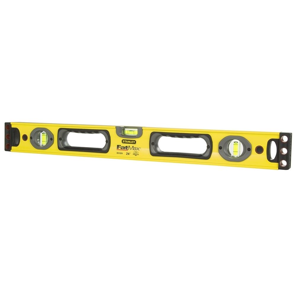 Stanley 1-43-572 slika 1