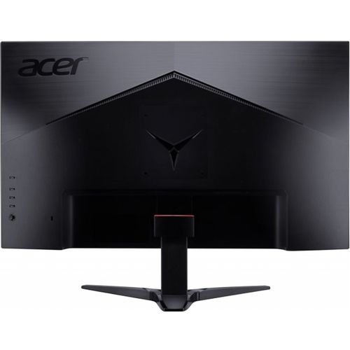 Acer Monitor 23.8"  KG242YM3 Full HD LED  slika 6
