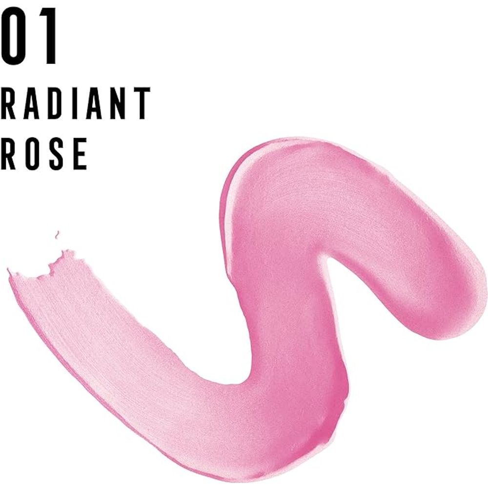 Max Factor Miracle Blush Tečno rumenilo 01 Radiant Rose 15ml slika 2