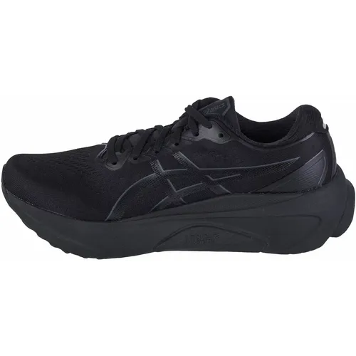 Asics gel-kayano 30 1011b548-001 slika 2