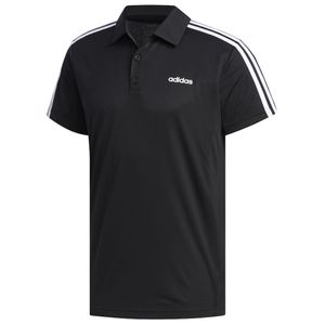 Adidas Designed 2 Move 3-Stripes Polo Majica FL0321