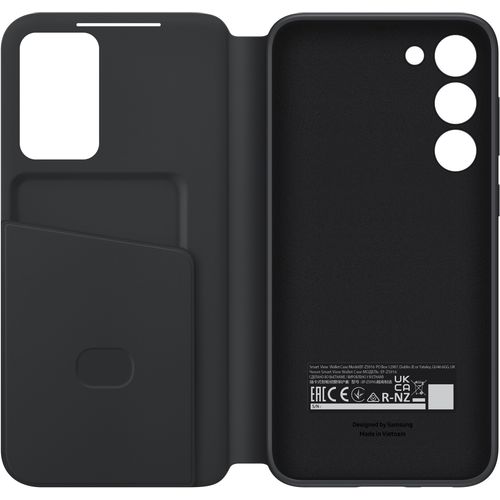 Samsung Book Smart View Wallet Case Galaxy S23+ slika 3