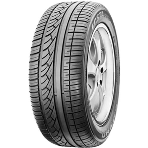 Kumho 175/55R15 77T KH11 Ecsta MO slika 1