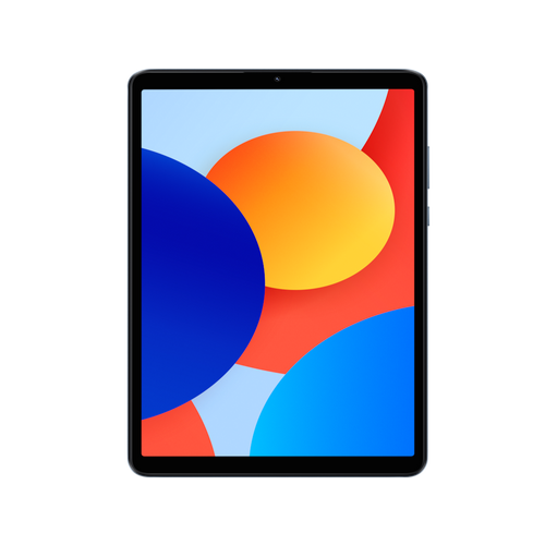 Xiaomi Redmi Pad SE Tablet 8.7/OC2.0GHz/4GB/64GB/WiFi/8MP/Android/plava slika 1