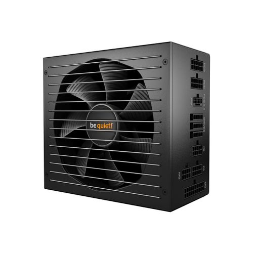 Napajanje BE QUIET Straight Power 12 1000W, BN338 slika 1