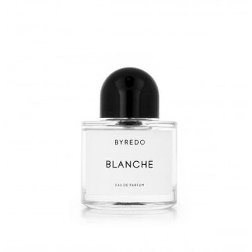 Byredo Blanche Eau De Parfum 50 ml (woman) slika 1