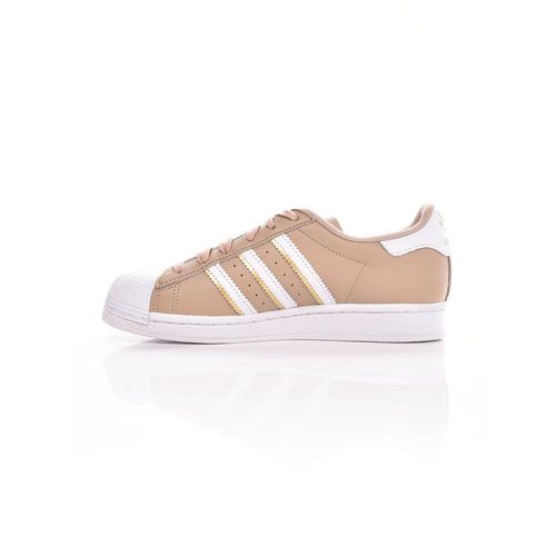 Adidas Originals Superstar W ženske tenisice GZ3454 slika 6