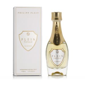 Philipp Plein Parfums Plein Fatale Eau De Parfum 50 ml za žene