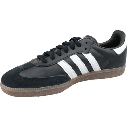 Muške tenisice Adidas samba og  b75807 slika 6