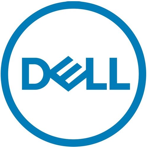 DELL 2TB SATA 6Gbps 7.2k Assembled Kit 3.5" 14G slika 1