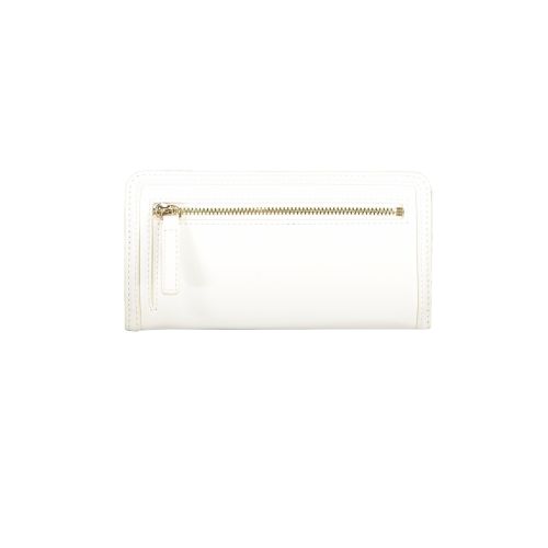 TOMMY HILFIGER WOMEN'S WALLET WHITE slika 2