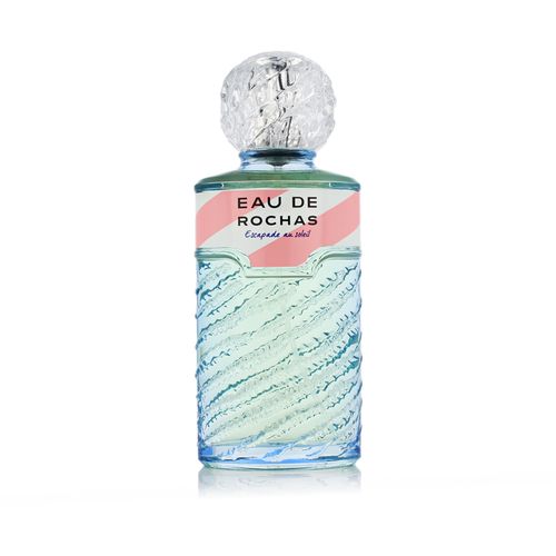 Rochas Eau de Rochas Escapade Au Soleil Eau De Toilette 100 ml (woman) slika 3