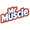 Mr. Muscle